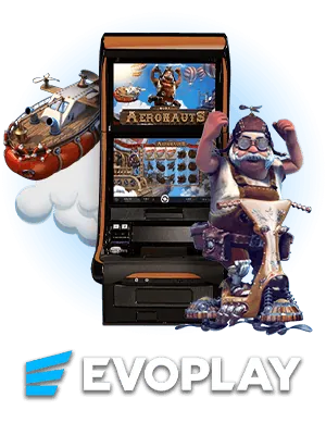 Hình ảnh minh họa chính sách cookie và quản lý quyền riêng tư