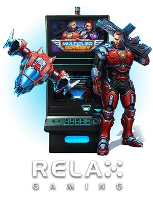 Kiểm tra thực tế