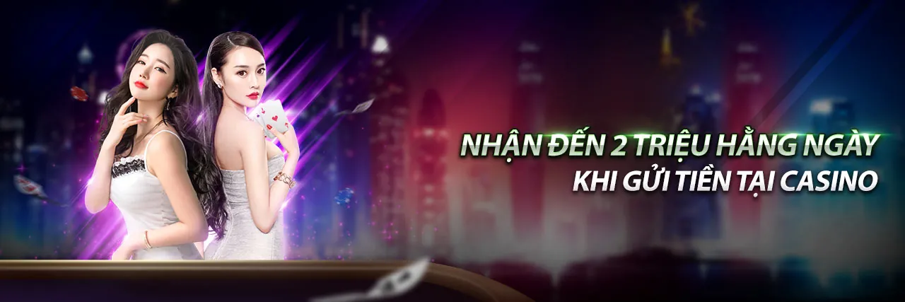 Hình ảnh minh họa cờ bạc có trách nhiệm tại Kèo Nhà Cái Bóng Đá 88