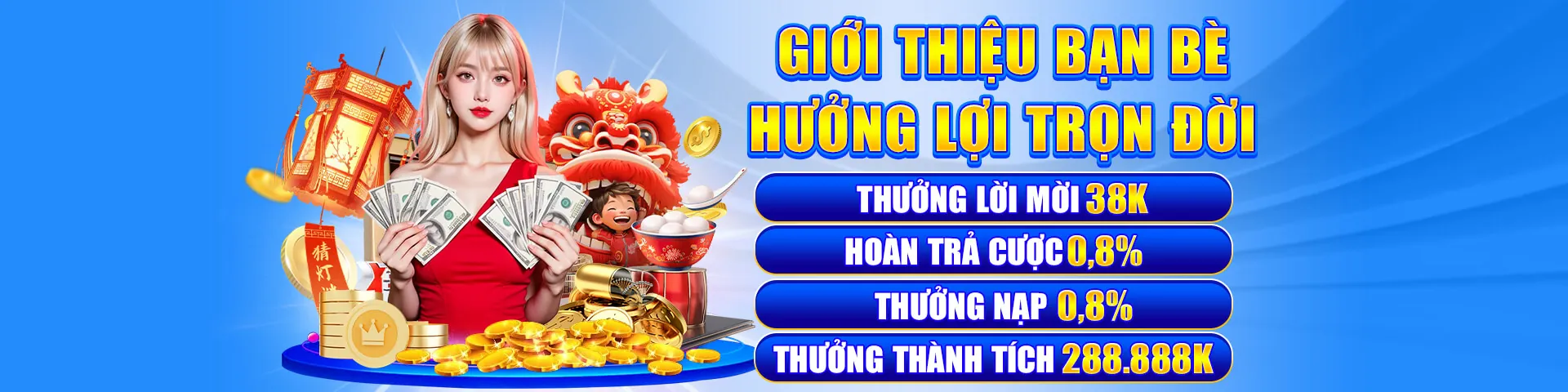 Các trò chơi giải trí đa dạng tại Kèo Nhà Cái Bóng Đá 88