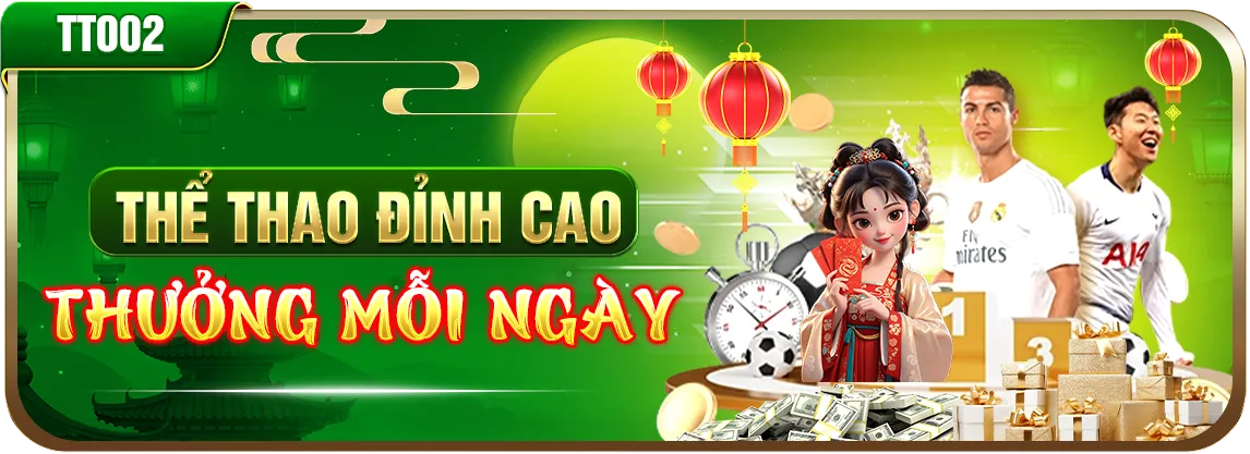 Lịch sử hoạt động và uy tín nhà cái