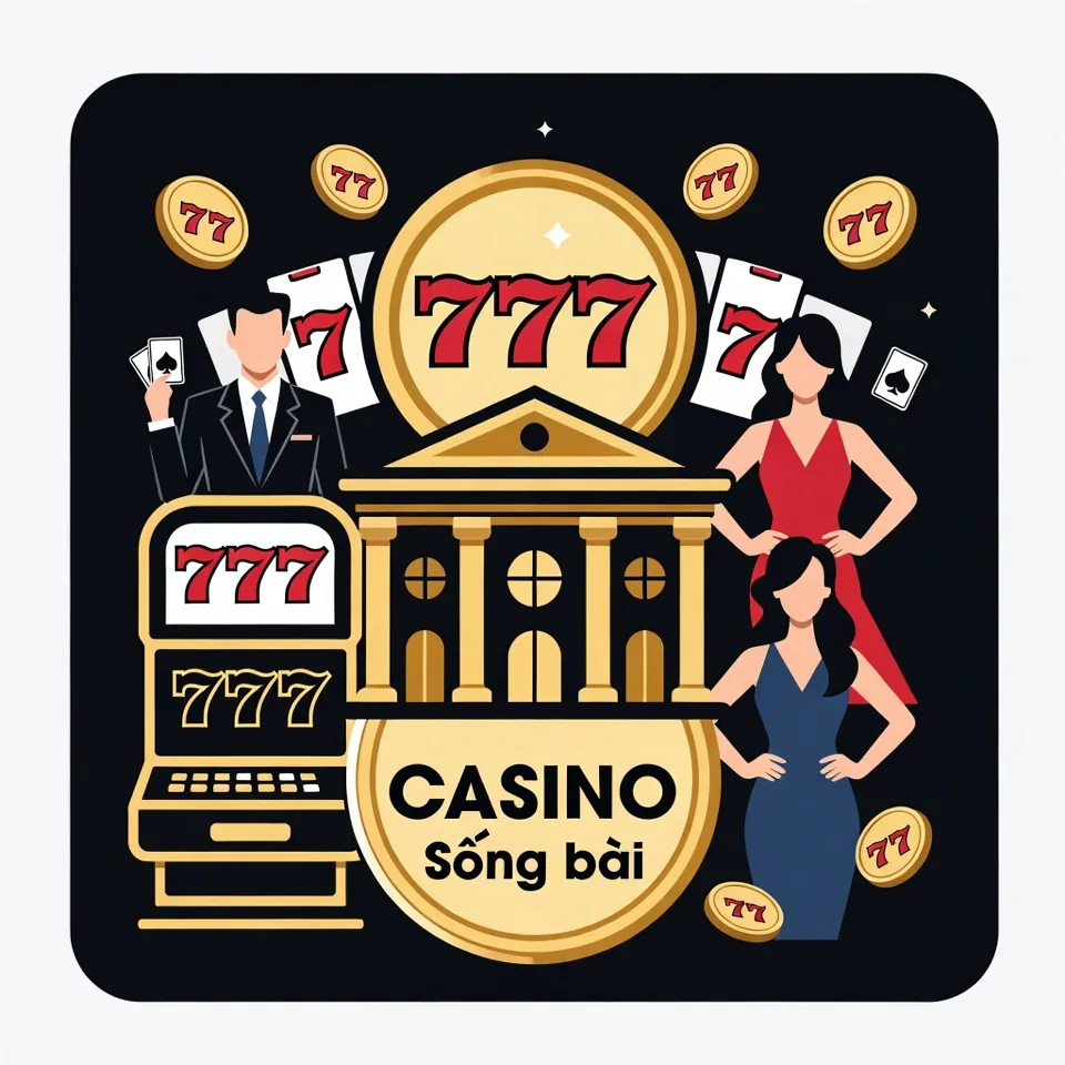 kèo nhà cái bóng đá 88