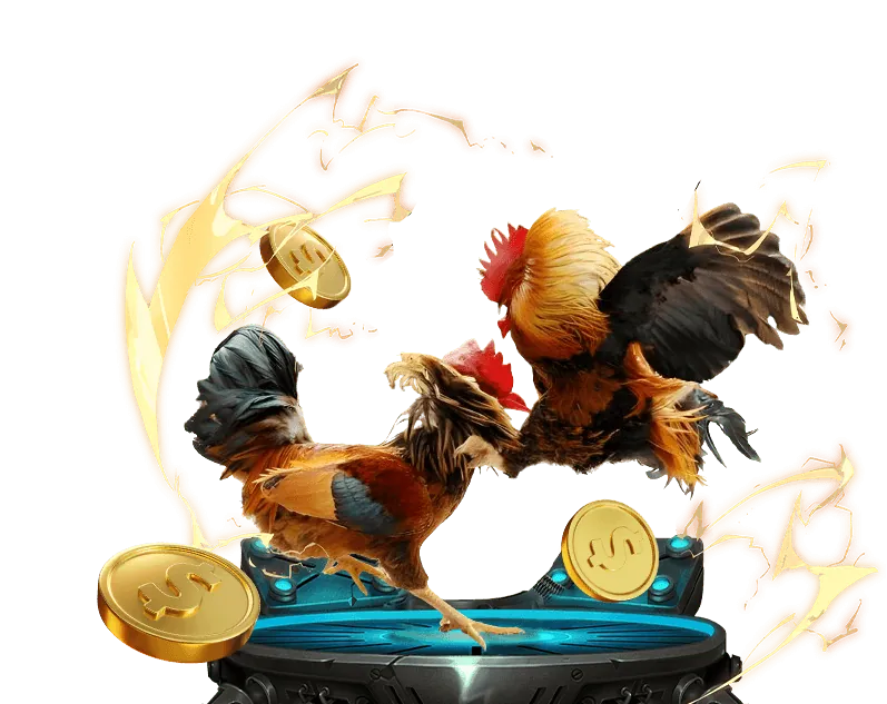 Cược miễn phí cho tân thủ