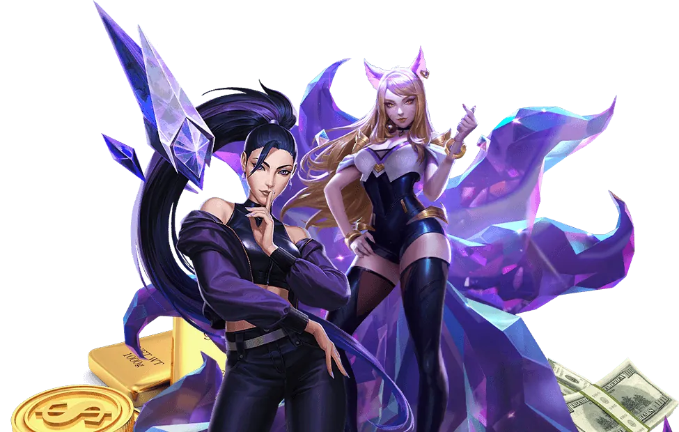 Hình ảnh về các điều khoản và điều kiện chung